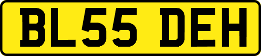 BL55DEH