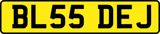 BL55DEJ