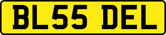 BL55DEL