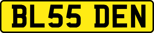 BL55DEN