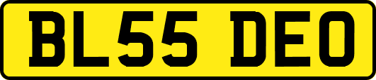 BL55DEO