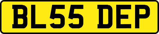 BL55DEP