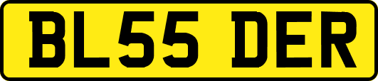 BL55DER