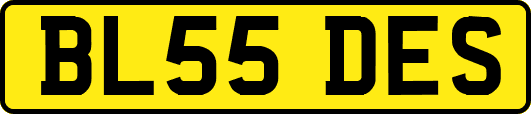 BL55DES