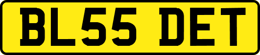 BL55DET