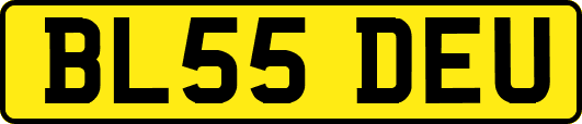 BL55DEU