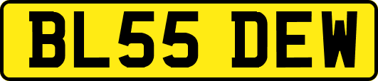 BL55DEW