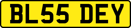 BL55DEY