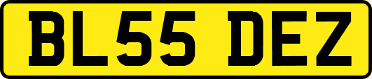 BL55DEZ