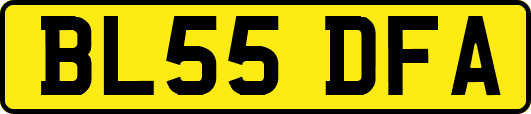BL55DFA