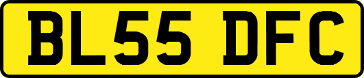 BL55DFC