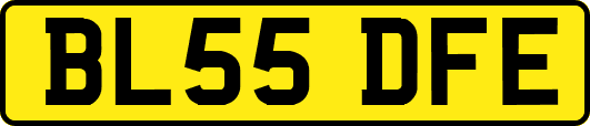 BL55DFE