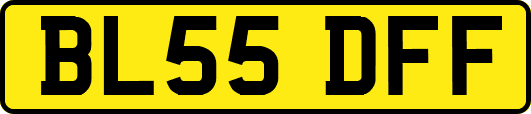 BL55DFF