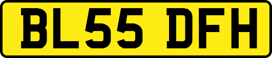 BL55DFH