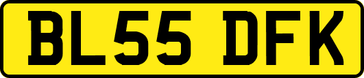 BL55DFK