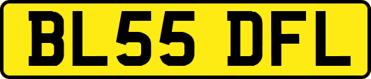 BL55DFL
