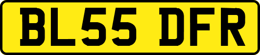 BL55DFR