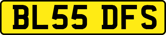 BL55DFS