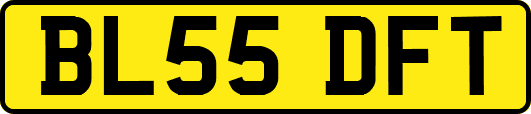 BL55DFT