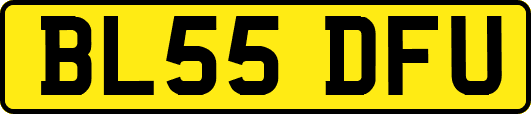 BL55DFU
