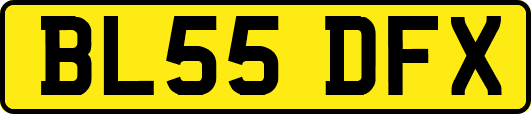 BL55DFX