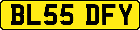 BL55DFY