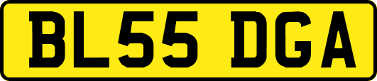 BL55DGA