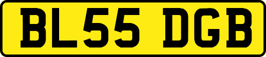 BL55DGB