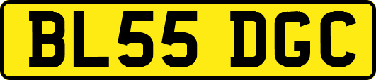 BL55DGC