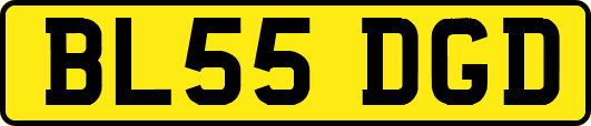 BL55DGD