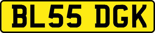 BL55DGK