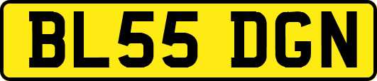 BL55DGN