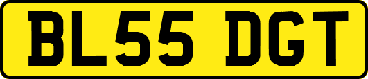 BL55DGT
