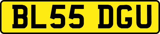 BL55DGU