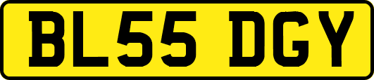 BL55DGY