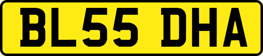 BL55DHA