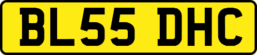 BL55DHC