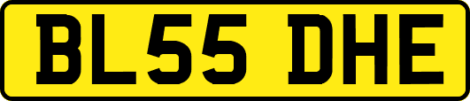BL55DHE