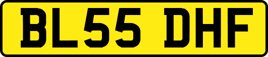 BL55DHF