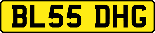 BL55DHG