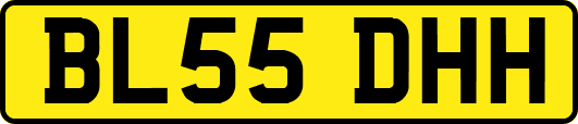 BL55DHH