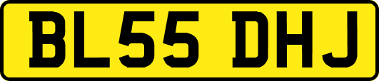 BL55DHJ