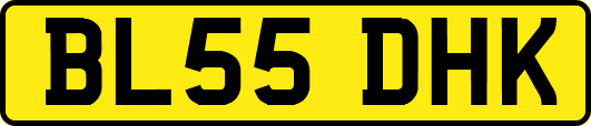 BL55DHK