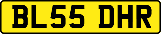 BL55DHR