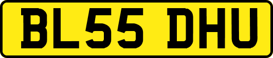 BL55DHU