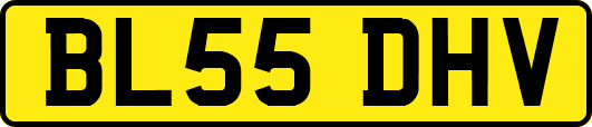 BL55DHV