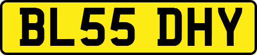 BL55DHY