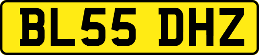 BL55DHZ