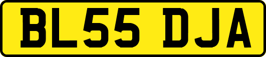 BL55DJA