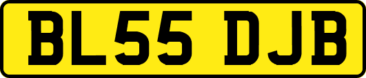 BL55DJB